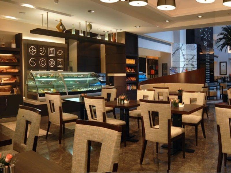 Fortune Sector 27, Noida - Member Itc Hotels' Group Екстер'єр фото