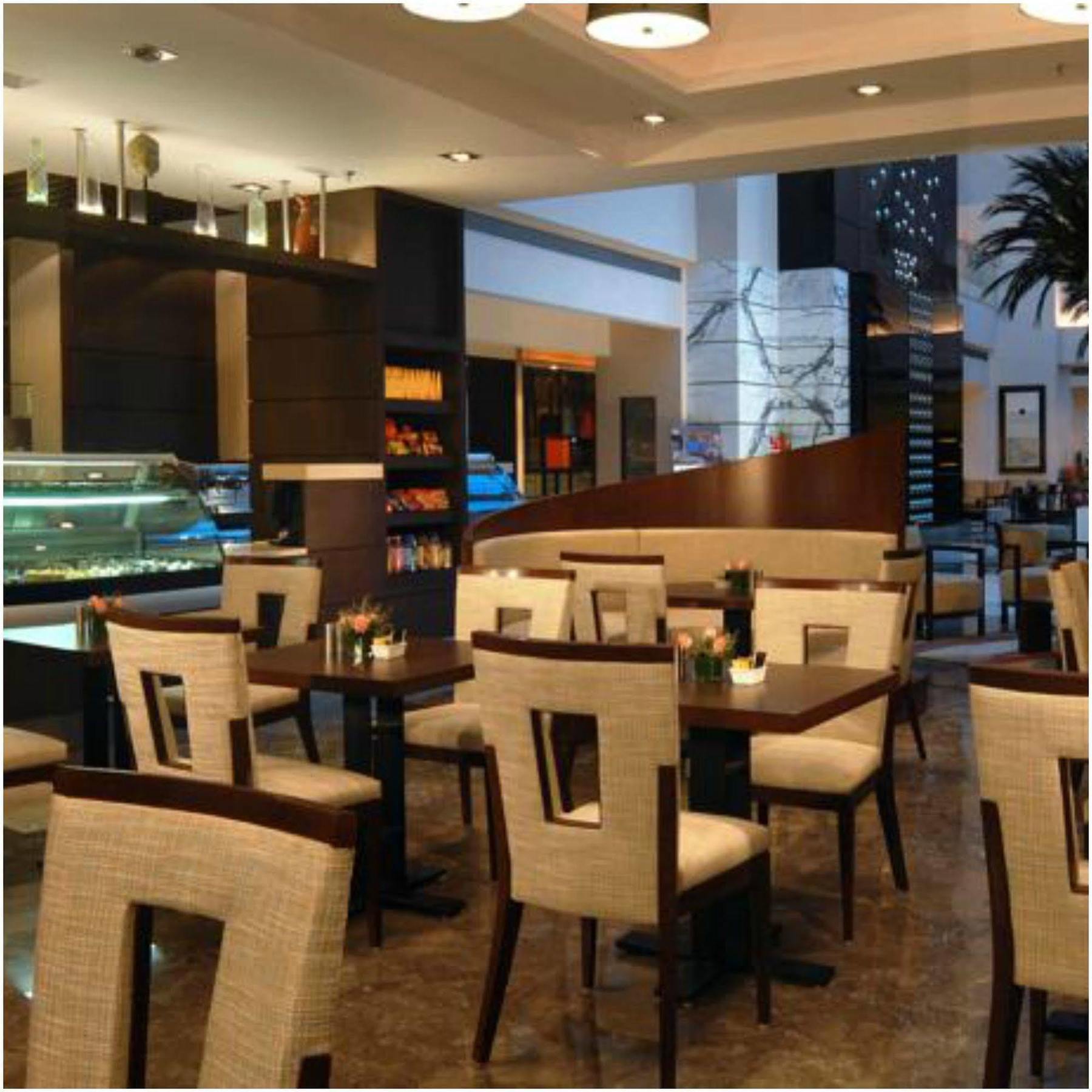 Fortune Sector 27, Noida - Member Itc Hotels' Group Екстер'єр фото