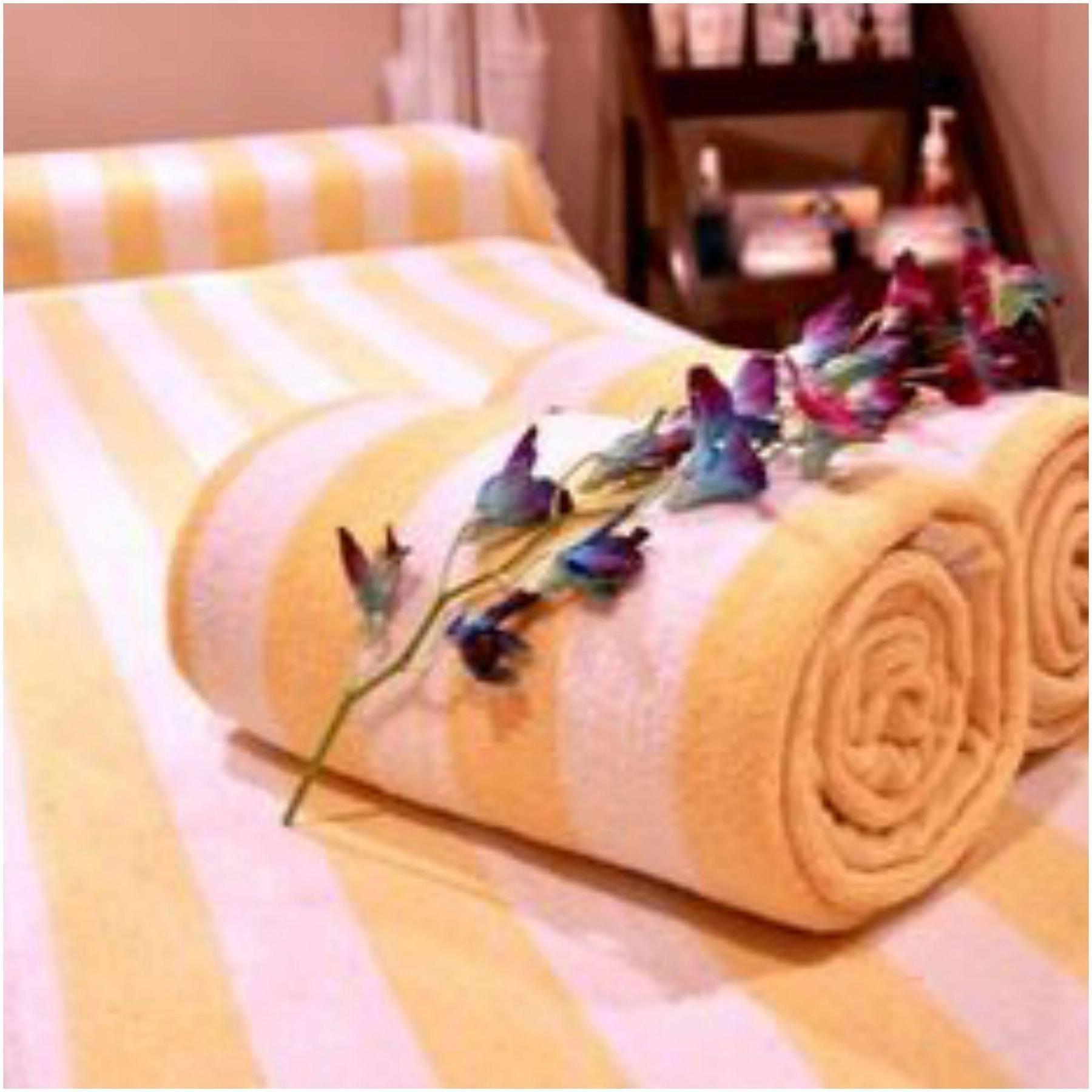 Fortune Sector 27, Noida - Member Itc Hotels' Group Екстер'єр фото